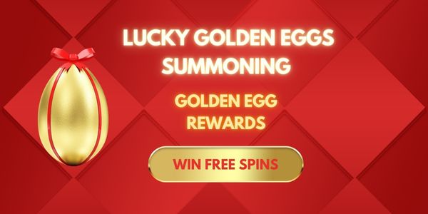 Fishing Games & Rewards